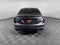 2020 Cadillac CT5 Luxury