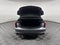 2020 Cadillac CT5 Luxury