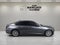 2020 Cadillac CT5 Luxury