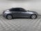 2020 Cadillac CT5 Luxury