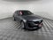 2020 Cadillac CT5 Luxury
