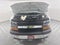 2017 Chevrolet Express Passenger 3500 LT