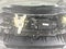 2017 Chevrolet Express Passenger 3500 LT