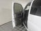 2017 Chevrolet Express Passenger 3500 LT