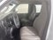 2017 Chevrolet Express Passenger 3500 LT