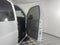 2017 Chevrolet Express Passenger 3500 LT