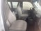 2017 Chevrolet Express Passenger 3500 LT