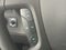 2017 Chevrolet Express Passenger 3500 LT