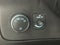 2017 Chevrolet Express Passenger 3500 LT