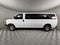 2017 Chevrolet Express Passenger 3500 LT