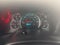 2017 Chevrolet Express Passenger 3500 LT