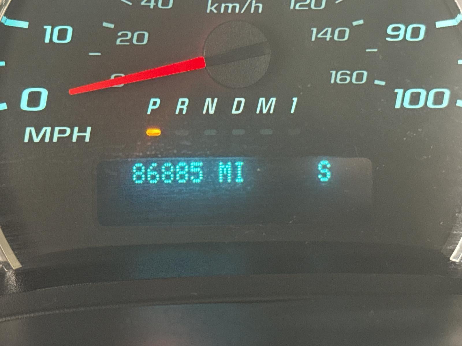 2017 Chevrolet Express Passenger 3500 LT