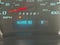 2017 Chevrolet Express Passenger 3500 LT