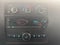 2017 Chevrolet Express Passenger 3500 LT