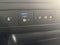 2017 Chevrolet Express Passenger 3500 LT