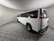 2017 Chevrolet Express Passenger 3500 LT