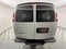 2017 Chevrolet Express Passenger 3500 LT
