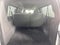 2017 Chevrolet Express Passenger 3500 LT