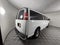2017 Chevrolet Express Passenger 3500 LT