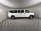 2017 Chevrolet Express Passenger 3500 LT