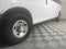 2017 Chevrolet Express Passenger 3500 LT
