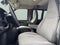 2023 Chevrolet Express Passenger 3500 1LT