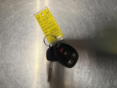 2023 Chevrolet Express Passenger 3500 1LT