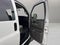 2023 Chevrolet Express Passenger 3500 1LT
