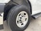 2023 Chevrolet Express Passenger 3500 1LT