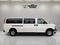 2023 Chevrolet Express Passenger 3500 1LT
