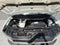 2021 Chevrolet Express Cutaway 3500 Work Van