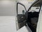 2021 Chevrolet Express Cutaway 3500 Work Van