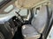2021 Chevrolet Express Cutaway 3500 Work Van