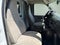 2021 Chevrolet Express Cutaway 3500 Work Van