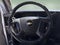 2021 Chevrolet Express Cutaway 3500 Work Van