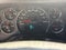2021 Chevrolet Express Cutaway 3500 Work Van