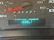 2021 Chevrolet Express Cutaway 3500 Work Van