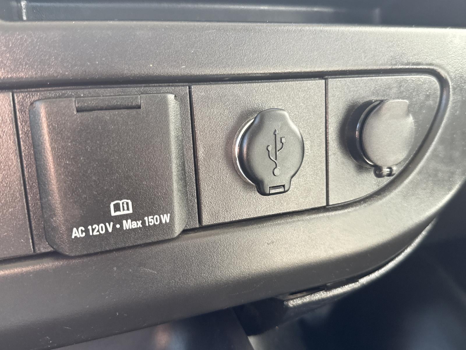 2021 Chevrolet Express Cutaway 3500 Work Van
