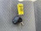 2021 Chevrolet Express Cutaway 3500 Work Van