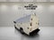 2021 Chevrolet Express Cutaway 3500 Work Van