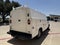 2020 Chevrolet Express Cutaway 3500 Work Van