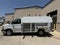 2020 Chevrolet Express Cutaway 3500 Work Van