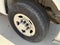 2020 Chevrolet Express Cutaway 3500 Work Van