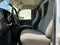2020 Chevrolet Express Cutaway 3500 Work Van