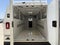 2020 Chevrolet Express Cutaway 3500 Work Van