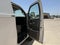 2020 Chevrolet Express Cutaway 3500 Work Van