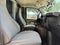 2020 Chevrolet Express Cutaway 3500 Work Van