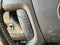2020 Chevrolet Express Cutaway 3500 Work Van