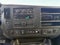 2020 Chevrolet Express Cutaway 3500 Work Van