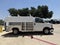 2020 Chevrolet Express Cutaway 3500 Work Van